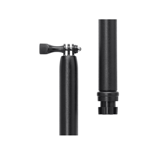 Navisafe NaviSafe Navimount Pole Mount Pack Magnet