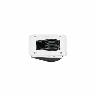 Harken Dinghy Through-Deck Block