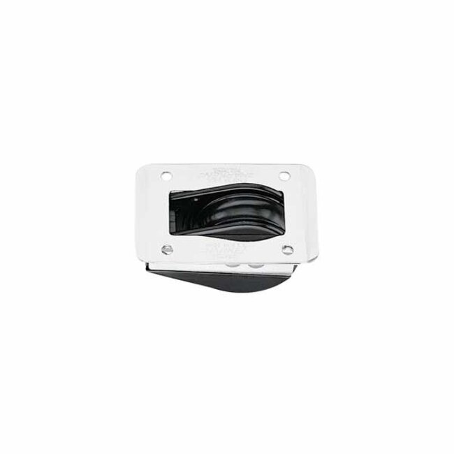 Harken Dinghy Through-Deck Block