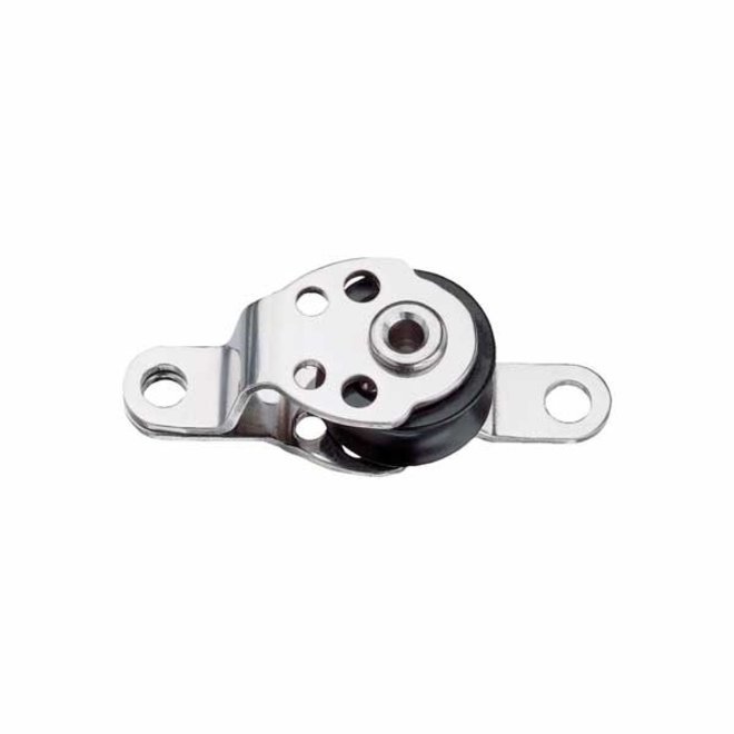 Harken 16mm Air Cheek Block