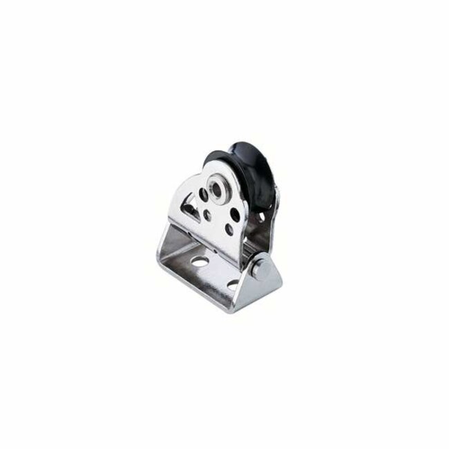 Harken Harken 16mm Air Flip Flop Block