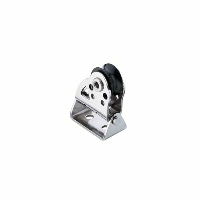 Harken 16mm Air Flip Flop Block