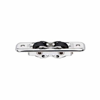 Harken Harken 16mm Air In-line Exit Block