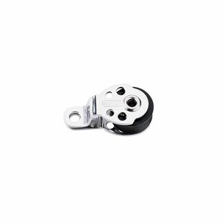 Harken Harken 16mm Air Pivot Cheek Block