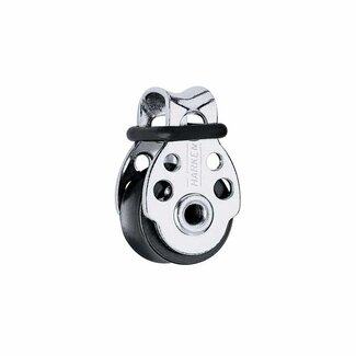 Harken Harken 16mm Air Single Block