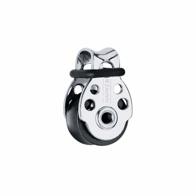 Harken Harken 16mm Air Single Block