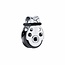 Harken Harken 16mm Air Single Block