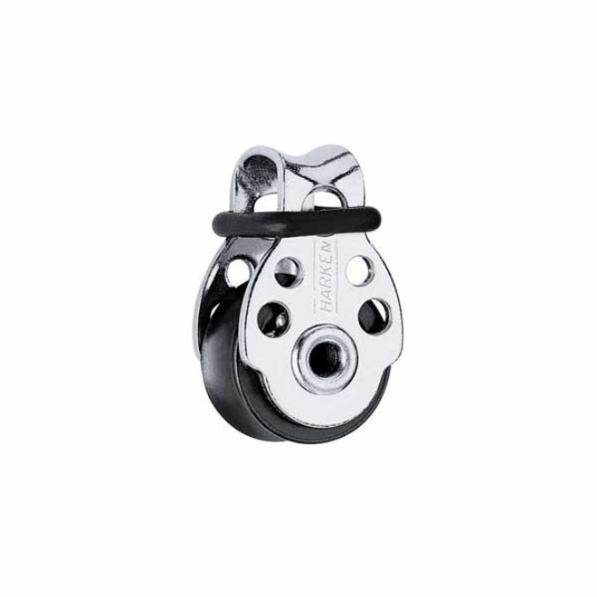 Harken 16mm Air Single Block