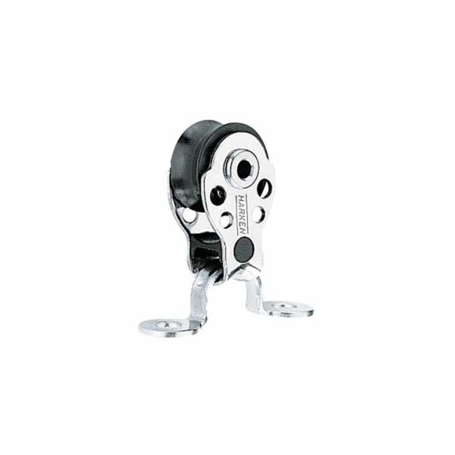 Harken Harken 16mm Air Stand-Up Block with Eyestrap