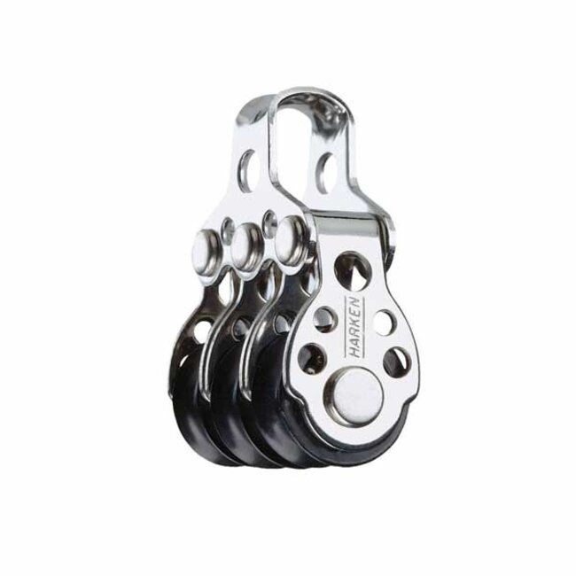 Harken Harken 16mm Air Triple Block