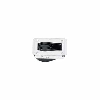 Harken Harken 2-1/4" Through-Deck Block