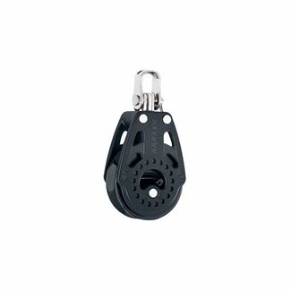 Harken Harken 40mm Carbo Ratchet Single Block