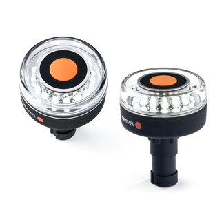 Navisafe NaviLight All Around White Scotty Base