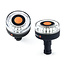 Navisafe NaviLight All Around White Scotty Base