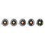 Navisafe NaviLight All Around White Scotty Base