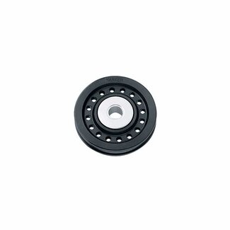 Harken Harken Halyard Sheave 3in Narrow 3/8 Rope