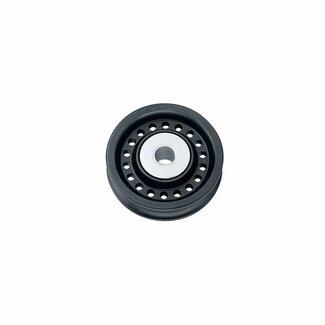 Harken Harken High Load Halyard Sheave 3in 1/2 Rope