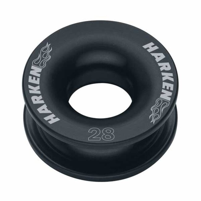 Harken Harken Lead Ring 28mm