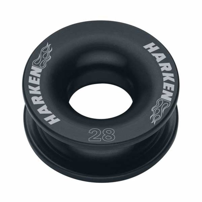 Harken Lead Ring 28mm