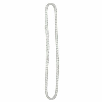 Harken Harken Loop for T2 Carbo Block 140mm