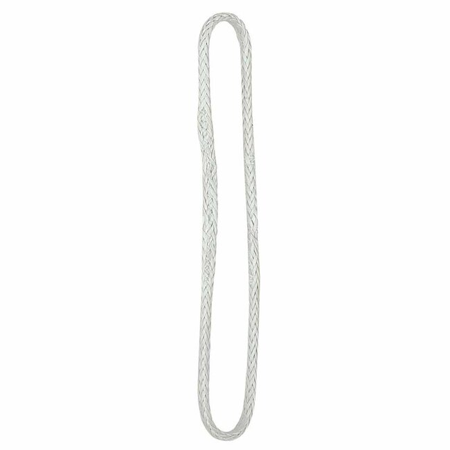 Harken Harken Loop for T2 Carbo Block 140mm