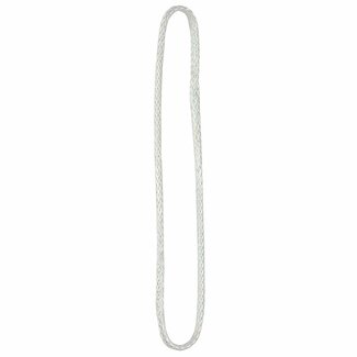 Harken Harken Loop for T2 Carbo Block 165mm