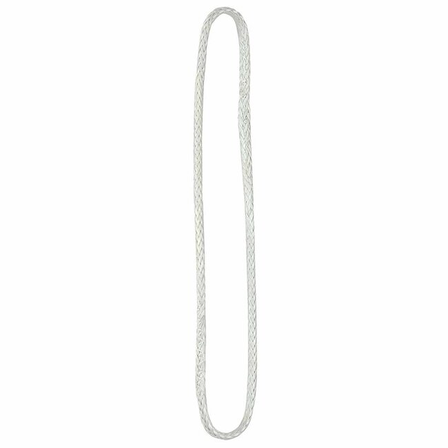 Harken Harken Loop for T2 Carbo Block 165mm