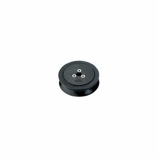 Harken Harken Sheave Big Boat D 64mm W 32mm Bore 5/16