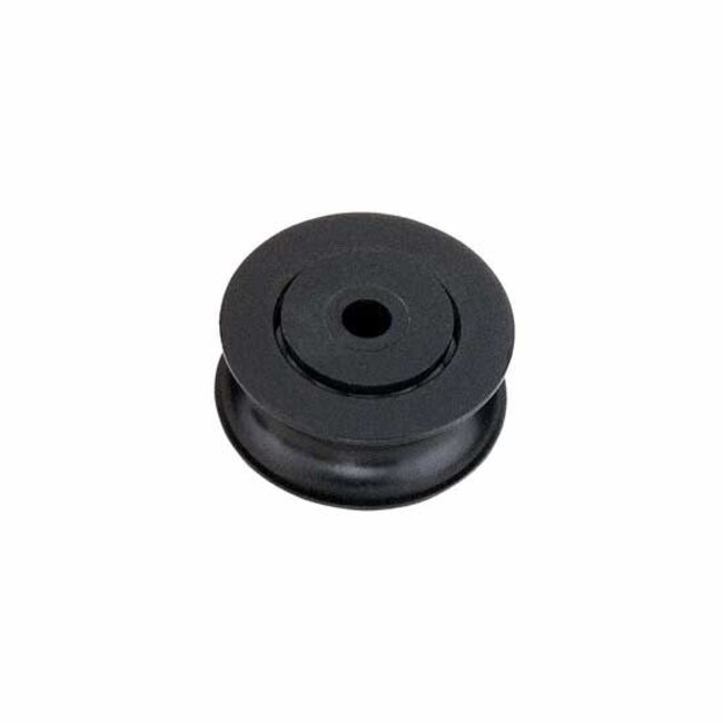 Harken Harken Sheave Big Bullet D 38mm W 14mm Bore 1/4 in