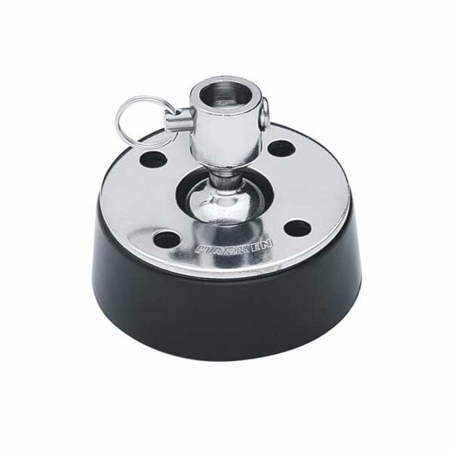 Harken Harken Stand-Up Base Ball Socket High-Load