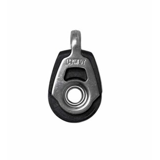 Holt Marine Holt 30mm Dynamic Single Block