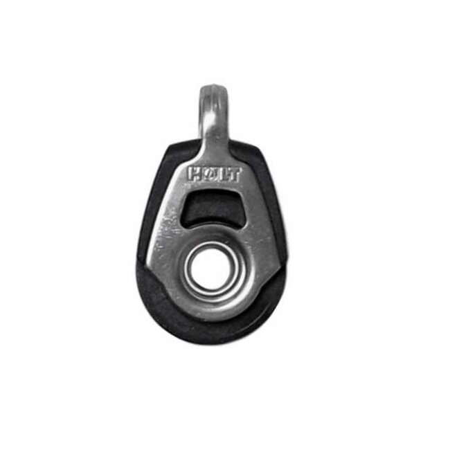 Holt Marine Holt 30mm Dynamic Single Block