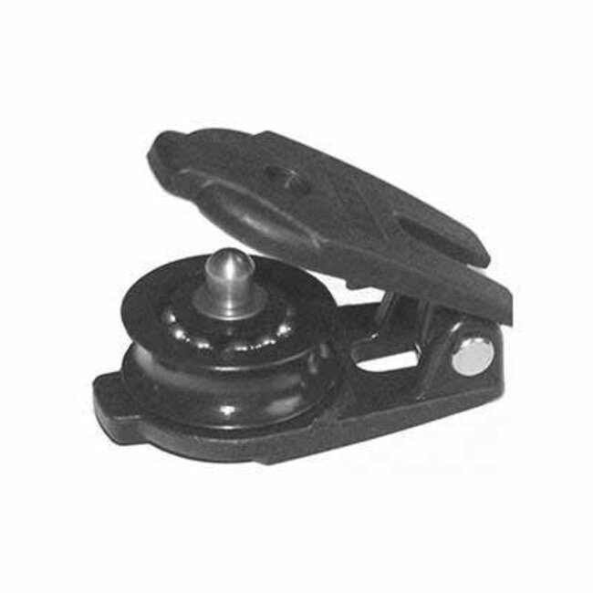 Holt Marine Holt 30mm Snatch Block