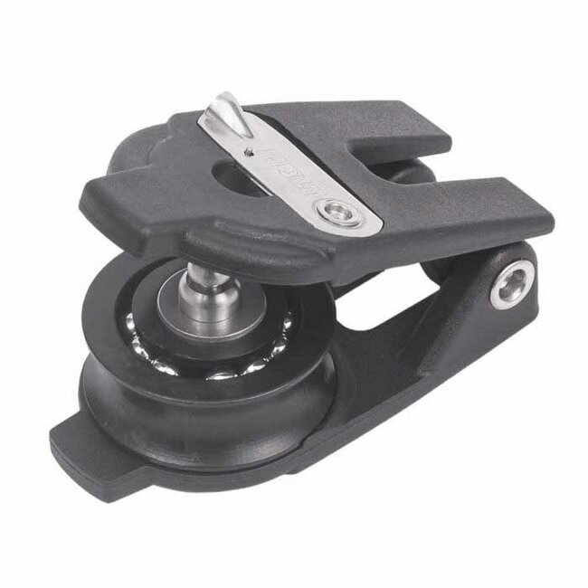 Holt Marine Holt 40mm Snatch Block