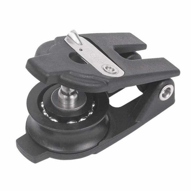 Holt 40mm Snatch Block