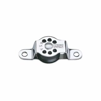 Harken Micro Cheek Block