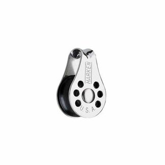 Harken Micro Single Block