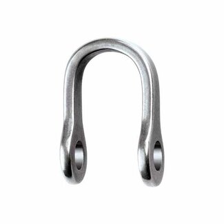 Ronstan Orbit Conversion Shackle