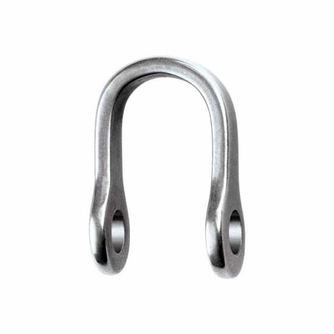 Ronstan Orbit Conversion Shackle