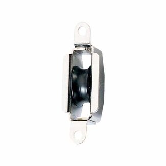 Ronstan Ronstan 20mm Exit Block Wide