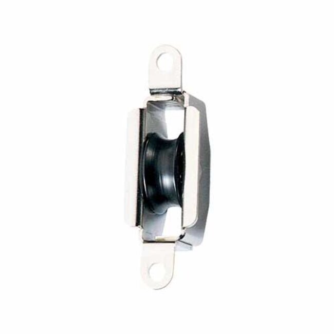 Ronstan Ronstan 20mm Exit Block Wide