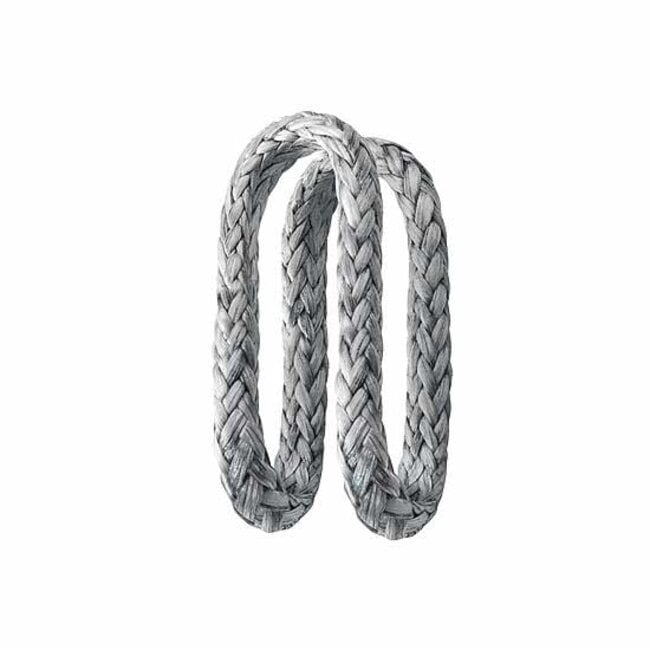 Ronstan Ronstan Dyneema Link 70mm