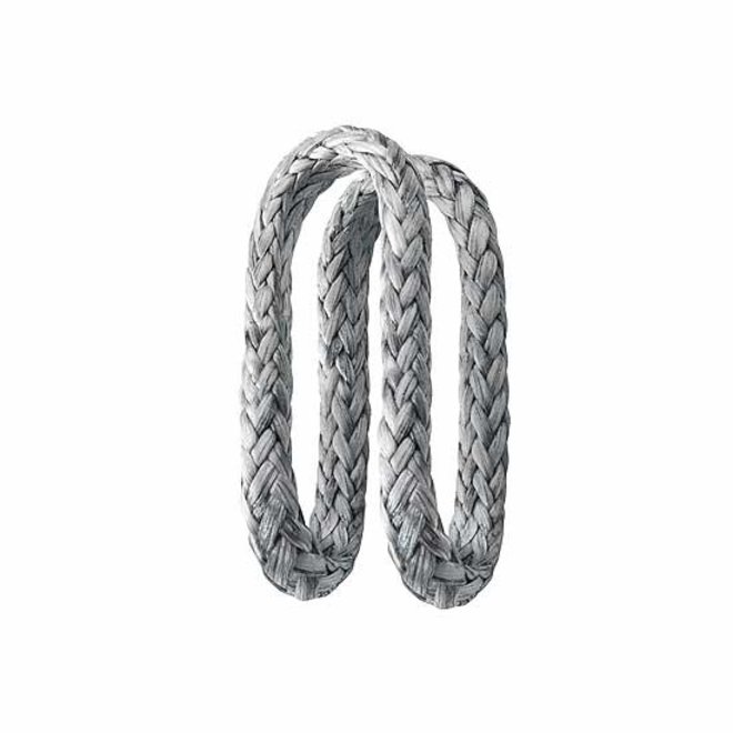 Ronstan Dyneema Link 70mm