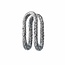 Ronstan Ronstan Dyneema Link 4mm x 95mm