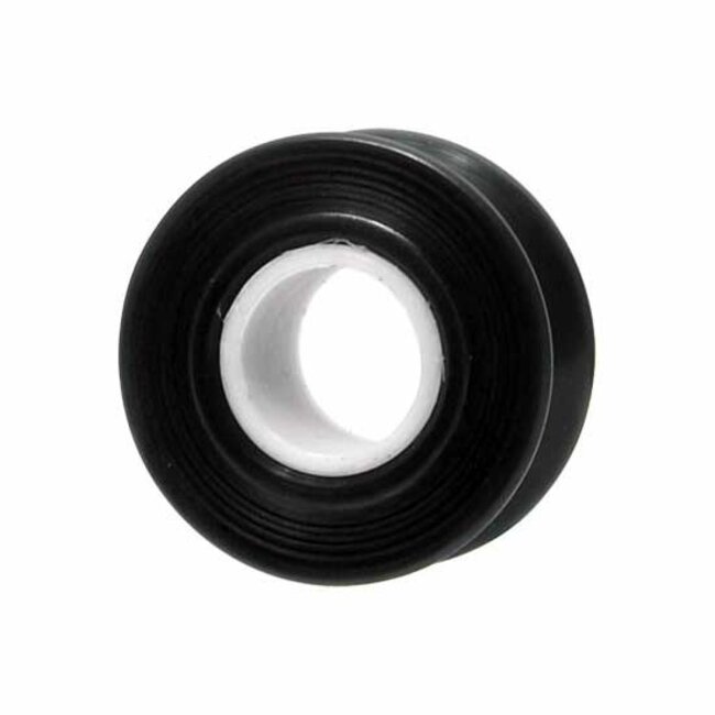 Ronstan Ronstan Nylatron Sheave OD 3/4" W 11/32" Bore 5/16" Max Line 1/4" Max Wire 1/8"