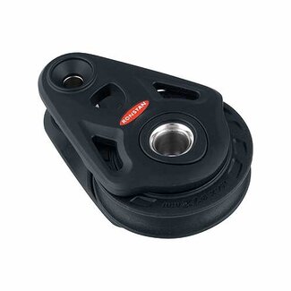 Ronstan Ronstan Series 60 Core Single Foot Block