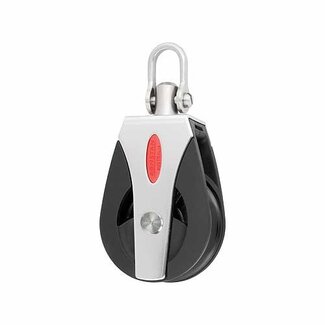 Ronstan Ronstan Series 60 Single Utility Block