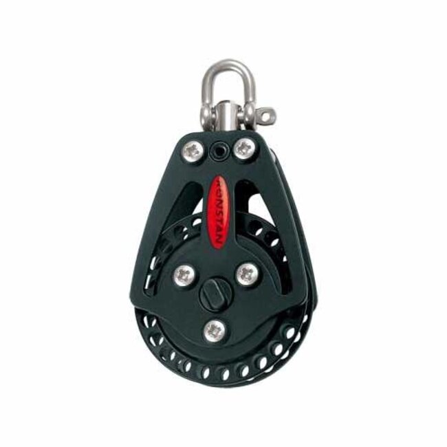 Ronstan Ronstan Series 60 Ultimate Ratchet Block