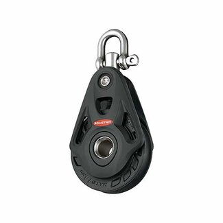 Ronstan Ronstan Series 75 Single Core Block