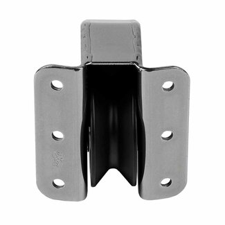 Schaefer Marine Schaefer 5/8 Exit Block